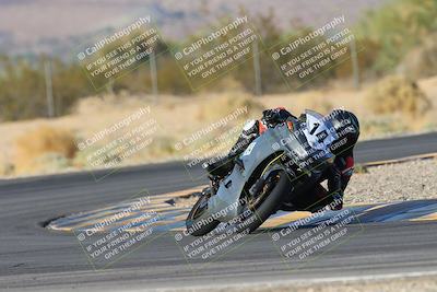 media/Oct-19-2024-CVMA (Sat) [[7df39c5a0d]]/Race 14-500-350 Supersport/